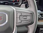 2024 GMC Sierra 1500 Crew Cab 4x4 Pickup for sale #P3459 - photo 24