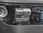 2024 GMC Sierra 1500 Crew Cab 4x4 Pickup for sale #P3459 - photo 26