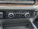 2024 GMC Sierra 1500 Crew Cab 4x4 Pickup for sale #P3459 - photo 28