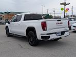 2024 GMC Sierra 1500 Crew Cab 4x4 Pickup for sale #P3459 - photo 6