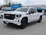 2024 GMC Sierra 1500 Crew Cab 4x4 Pickup for sale #P3459 - photo 8