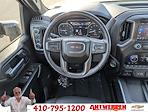 2021 GMC Sierra 2500 Crew Cab 4x4 Pickup for sale #P3462 - photo 21