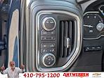 2021 GMC Sierra 2500 Crew Cab 4x4 Pickup for sale #P3462 - photo 26