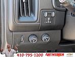 2019 GMC Canyon Crew Cab 4x4 Pickup for sale #P3469 - photo 22