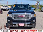 2019 GMC Canyon Crew Cab 4x4 Pickup for sale #P3469 - photo 3