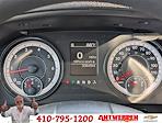 2022 Ram 1500 Classic Regular Cab 4x2 Pickup for sale #P3470 - photo 25