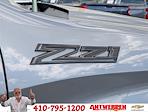 2022 Chevrolet Silverado 1500 LTD Crew Cab 4x4 Pickup for sale #P3471 - photo 11
