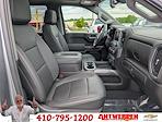 2022 Chevrolet Silverado 1500 LTD Crew Cab 4x4 Pickup for sale #P3471 - photo 12