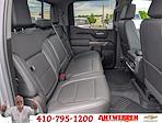 2022 Chevrolet Silverado 1500 LTD Crew Cab 4x4 Pickup for sale #P3471 - photo 13