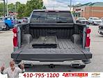 2022 Chevrolet Silverado 1500 LTD Crew Cab 4x4 Pickup for sale #P3471 - photo 14