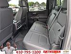 2022 Chevrolet Silverado 1500 LTD Crew Cab 4x4 Pickup for sale #P3471 - photo 15