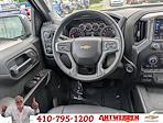 2022 Chevrolet Silverado 1500 LTD Crew Cab 4x4 Pickup for sale #P3471 - photo 17