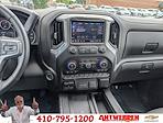 2022 Chevrolet Silverado 1500 LTD Crew Cab 4x4 Pickup for sale #P3471 - photo 18