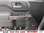 2022 Chevrolet Silverado 1500 LTD Crew Cab 4x4 Pickup for sale #P3471 - photo 19