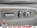 2022 Chevrolet Silverado 1500 LTD Crew Cab 4x4 Pickup for sale #P3471 - photo 21