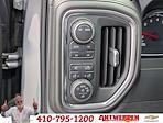 2022 Chevrolet Silverado 1500 LTD Crew Cab 4x4 Pickup for sale #P3471 - photo 22