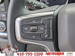 2022 Chevrolet Silverado 1500 LTD Crew Cab 4x4 Pickup for sale #P3471 - photo 23