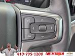 2022 Chevrolet Silverado 1500 LTD Crew Cab 4x4 Pickup for sale #P3471 - photo 24