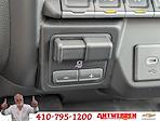 2022 Chevrolet Silverado 1500 LTD Crew Cab 4x4 Pickup for sale #P3471 - photo 26