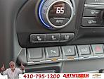2022 Chevrolet Silverado 1500 LTD Crew Cab 4x4 Pickup for sale #P3471 - photo 27