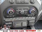 2022 Chevrolet Silverado 1500 LTD Crew Cab 4x4 Pickup for sale #P3471 - photo 28