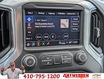 2022 Chevrolet Silverado 1500 LTD Crew Cab 4x4 Pickup for sale #P3471 - photo 29