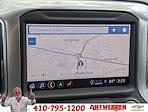 2022 Chevrolet Silverado 1500 LTD Crew Cab 4x4 Pickup for sale #P3471 - photo 30