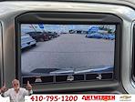 2022 Chevrolet Silverado 1500 LTD Crew Cab 4x4 Pickup for sale #P3471 - photo 31
