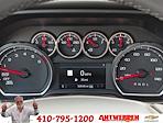 2022 Chevrolet Silverado 1500 LTD Crew Cab 4x4 Pickup for sale #P3471 - photo 33