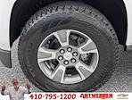 2015 Chevrolet Colorado Crew Cab 4x4 Pickup for sale #P3475 - photo 12