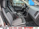 2015 Chevrolet Colorado Crew Cab 4x4 Pickup for sale #P3475 - photo 13