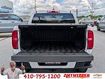 2015 Chevrolet Colorado Crew Cab 4x4 Pickup for sale #P3475 - photo 15