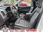 2015 Chevrolet Colorado Crew Cab 4x4 Pickup for sale #P3475 - photo 17