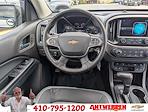 2015 Chevrolet Colorado Crew Cab 4x4 Pickup for sale #P3475 - photo 18