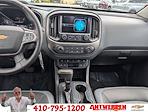 2015 Chevrolet Colorado Crew Cab 4x4 Pickup for sale #P3475 - photo 19