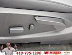 2015 Chevrolet Colorado Crew Cab 4x4 Pickup for sale #P3475 - photo 21