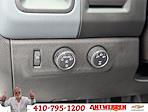 2015 Chevrolet Colorado Crew Cab 4x4 Pickup for sale #P3475 - photo 22