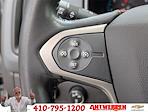 2015 Chevrolet Colorado Crew Cab 4x4 Pickup for sale #P3475 - photo 23
