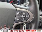 2015 Chevrolet Colorado Crew Cab 4x4 Pickup for sale #P3475 - photo 24