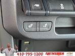 2015 Chevrolet Colorado Crew Cab 4x4 Pickup for sale #P3475 - photo 25