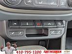 2015 Chevrolet Colorado Crew Cab 4x4 Pickup for sale #P3475 - photo 26