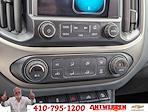 2015 Chevrolet Colorado Crew Cab 4x4 Pickup for sale #P3475 - photo 27