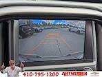 2015 Chevrolet Colorado Crew Cab 4x4 Pickup for sale #P3475 - photo 29