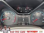 2015 Chevrolet Colorado Crew Cab 4x4 Pickup for sale #P3475 - photo 30