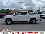 2015 Chevrolet Colorado Crew Cab 4x4 Pickup for sale #P3475 - photo 8