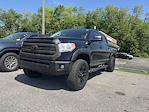 2017 Toyota Tundra Crew Cab 4x4 Pickup for sale #P3476 - photo 1