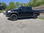 2017 Toyota Tundra Crew Cab 4x4 Pickup for sale #P3476 - photo 10