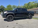 2017 Toyota Tundra Crew Cab 4x4 Pickup for sale #P3476 - photo 3