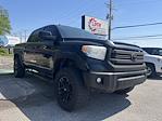 2017 Toyota Tundra Crew Cab 4x4 Pickup for sale #P3476 - photo 4