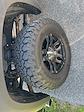 2017 Toyota Tundra Crew Cab 4x4 Pickup for sale #P3476 - photo 5